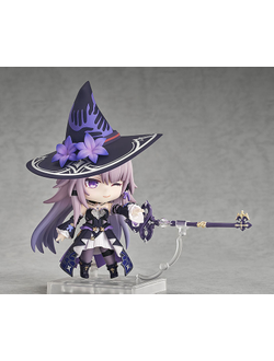 Нендроид Герта (The Herta)