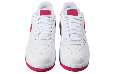 Nike Air Force 1 07 Wild Cherry