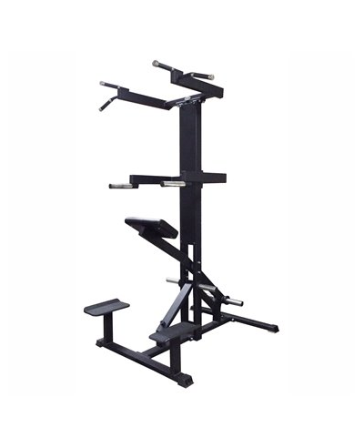 Гравитрон (брусья-перекладина) AV315/80