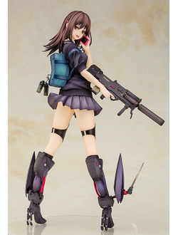 Фигурка 1/7 Bionic JoshiKosei