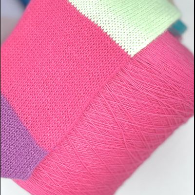 Todd &amp; Duncan 100% cashmere 2/28 1400 метров в 100 гр. цв.  STELLA PINK розовая звезда