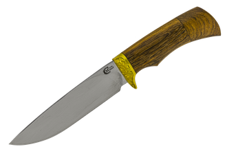 Нож Лазутчик 65x13