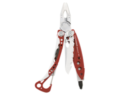 Leatherman Skeletool RX