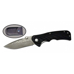 Нож складной K747C Viking Nordway PRO