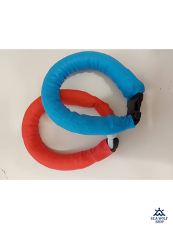 Груз шейный 2,0кг цена по факту