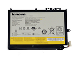 Аккумулятор для ноутбука Lenovo MIIX2 10 Series L13N2P21 L13M2P22  - 29500 ТЕНГЕ