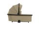 Коляска 2в1 Sweet Baby Porto Beige