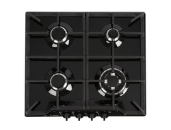 Варочная поверхность GEFEST 1212-02 К3