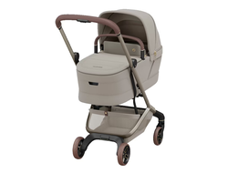 Maxi-Cosi Fame Cabin