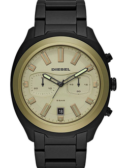 Наручные часы Diesel DZ4497