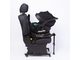 База Isofix поворотная для автокресла Peppy Verona