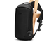 Рюкзак Pacsafe Vibe 325 Sling Black