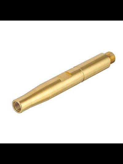 Держатель сварочного наконечника