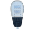 Светодиодные светильники для уличного освещения ДКУ 40ВТ КСС "Д" Код товара: 1410