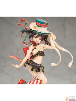 Фигурка 1/7 Нико Язава (Nico Yazawa)