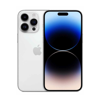 Apple iPhone 14 Pro Max 256 Gb