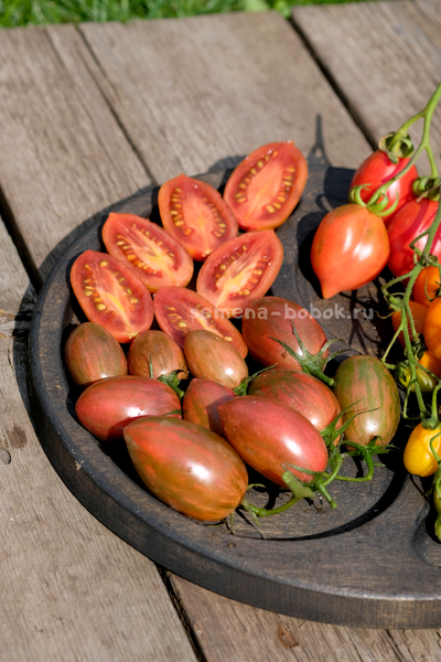 Томат Javelin (Копье), 10 шт