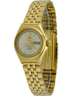 Женские часы Orient NQ1S001C