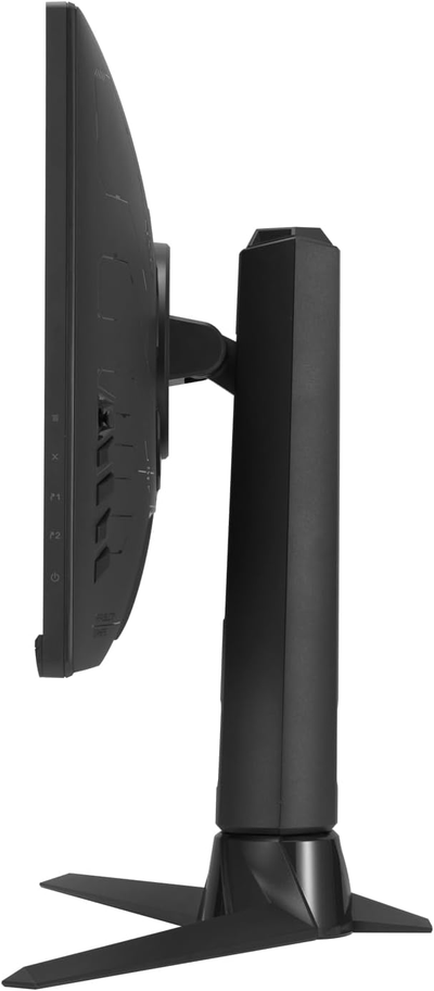 ASUS  ROG Strix 24.5"/1920x1080/380Hz