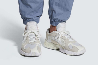 Adidas Yung 1