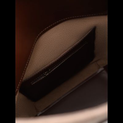 ATLAS 3027-1 Коричневый