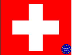 Виза в Швейцарию - подробная информация, документы, сборы, срок, скидки!