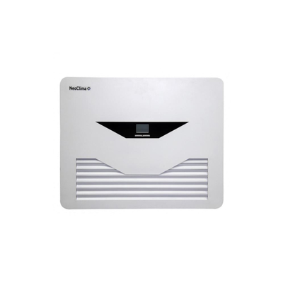 Осушитель воздуха NeoClima FDV 10S