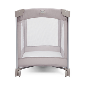 Joie allura bassinet travel cot store