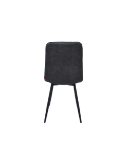 Стул Easy-Fit Black L811