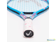 Теннисная ракетка Head Maria 17 (2020)