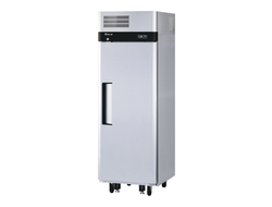 Холодильный шкаф для пекарен KR25-1P, Turbo Air