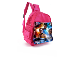 Рюкзак Star Trek, Стартрек  №16