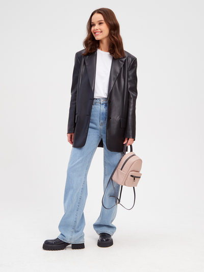 Рюкзак МИНИ