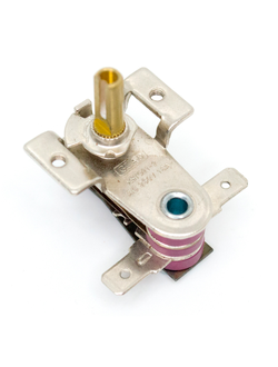 kst021-2 ac 250v 16a