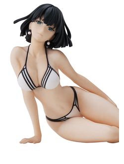 Фигурка Адская Метель (Fubuki Shapely Celestial Vivi)