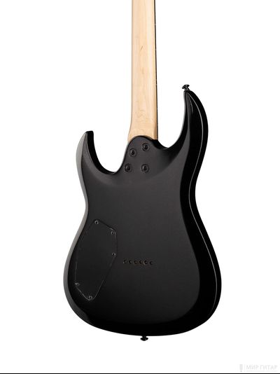 Clevan CX-13MBK