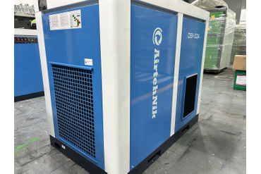 Компрессор DSV 22A