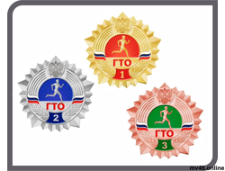 СПОРТ И ФИЗКУЛЬТУРА В ШКОЛЕ