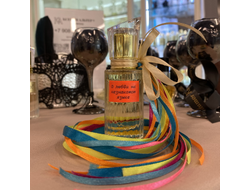 Духи О любви на незнакомом языке 25 мл