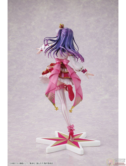 Фигурка 1/7 Ай Хосино (Hoshino Ai Exhibition ver. KDcolle)