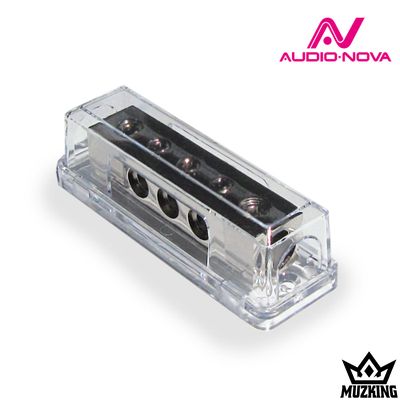 AUDIO NOVA DB3.S