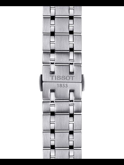 Швейцарские часы Tissot T099.429.11.038.00