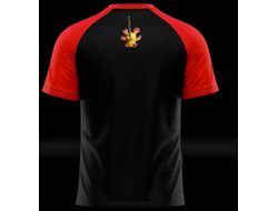 TANKARD - THE MORNING AFTER T-Shirts футболка