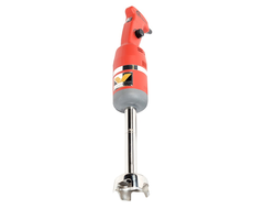 Миксер ручной Vortmax MiniPM 200 Combi 250W