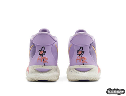 Nike Kyrie 7 'Daughters' (40-45)
