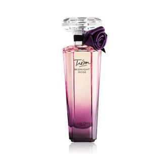 LANCOME TRESOR MIDNIGHT ROSE