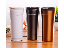 Термостакан 500мл