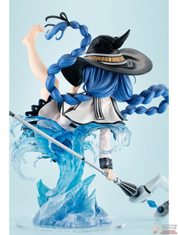 Фигурка 1/7 Рокси Мигурдия (Roxy Migurdia Lucrea)