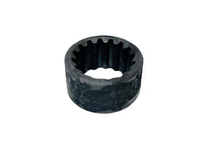 Муфта ТО-25.10.01.042