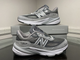 Nеw Balance 990 GL6 / 990V6 (USA)